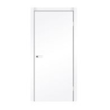 Межкомнатные двери Ok Dveri Loft 01